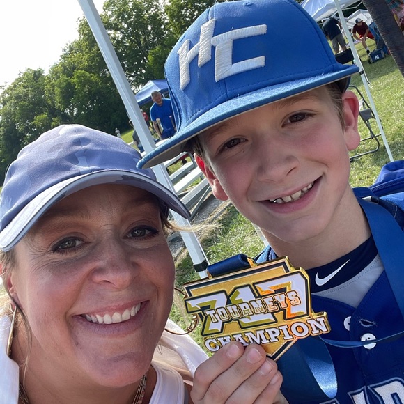 ‼️@kerryskloset77 I AM LIVE!!! ACTIVEWEAR $5 to $15❣️❣️ - Picture 5 of 9